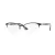 Vogue VO 4067 997 53 Women glasses