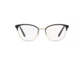 Vogue VO 4088 352 52 Women glasses