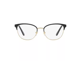Vogue VO 4088 352 52 Women glasses