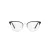 Vogue VO 4088 352 52 Women glasses