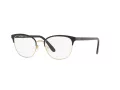 Vogue VO 4088 352 52 Women glasses