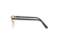 Vogue VO 4088 352 52 Women glasses