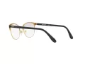 Vogue VO 4088 352 52 Women glasses