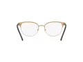 Vogue VO 4088 352 52 Women glasses