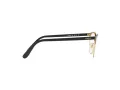 Vogue VO 4088 352 52 Women glasses