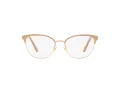 Vogue VO 4088 5128 52 Women glasses