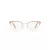 Vogue VO 4088 5128 52 Women glasses