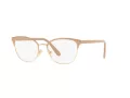 Vogue VO 4088 5128 52 Women glasses