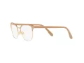 Vogue VO 4088 5128 52 Women glasses