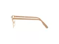 Vogue VO 4088 5128 52 Women glasses