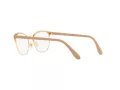 Vogue VO 4088 5128 52 Women glasses