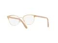 Vogue VO 4088 5128 52 Women glasses