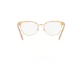 Vogue VO 4088 5128 52 Women glasses