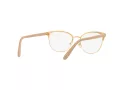 Vogue VO 4088 5128 52 Women glasses