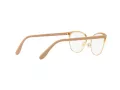 Vogue VO 4088 5128 52 Women glasses