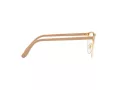 Vogue VO 4088 5128 52 Women glasses