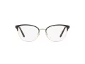 Vogue VO 4088 997 52 Women glasses