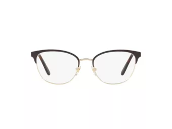 Vogue VO 4088 997 52 Women glasses