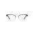 Vogue VO 4088 997 52 Women glasses