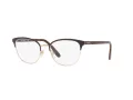 Vogue VO 4088 997 52 Women glasses