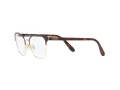 Vogue VO 4088 997 52 Women glasses
