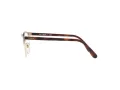 Vogue VO 4088 997 52 Women glasses