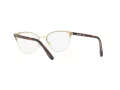 Vogue VO 4088 997 52 Women glasses