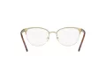 Vogue VO 4088 997 52 Women glasses