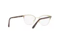 Vogue VO 4088 997 52 Women glasses