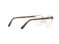 Vogue VO 4088 997 52 Women glasses