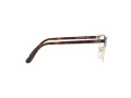Vogue VO 4088 997 52 Women glasses