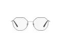 Vogue VO 4094 323 52 Women glasses