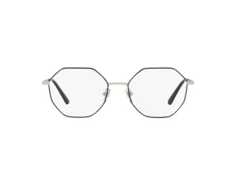 Vogue VO 4094 323 52 Women glasses