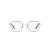 Vogue VO 4094 323 52 Women glasses
