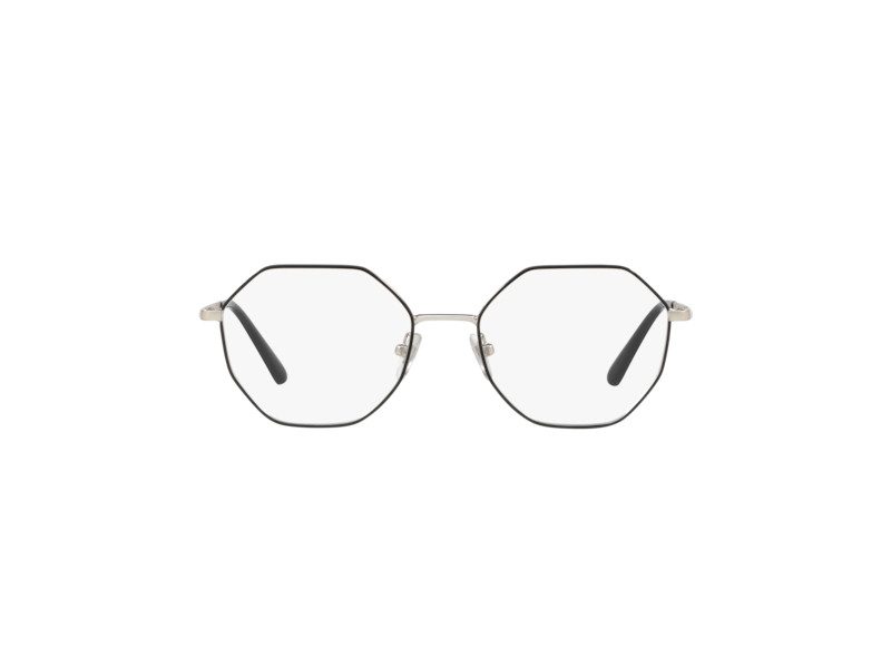 Vogue VO 4094 323 52 Women glasses