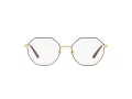 Vogue VO 4094 997 52 Women glasses