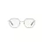 Vogue VO 4094 997 52 Women glasses
