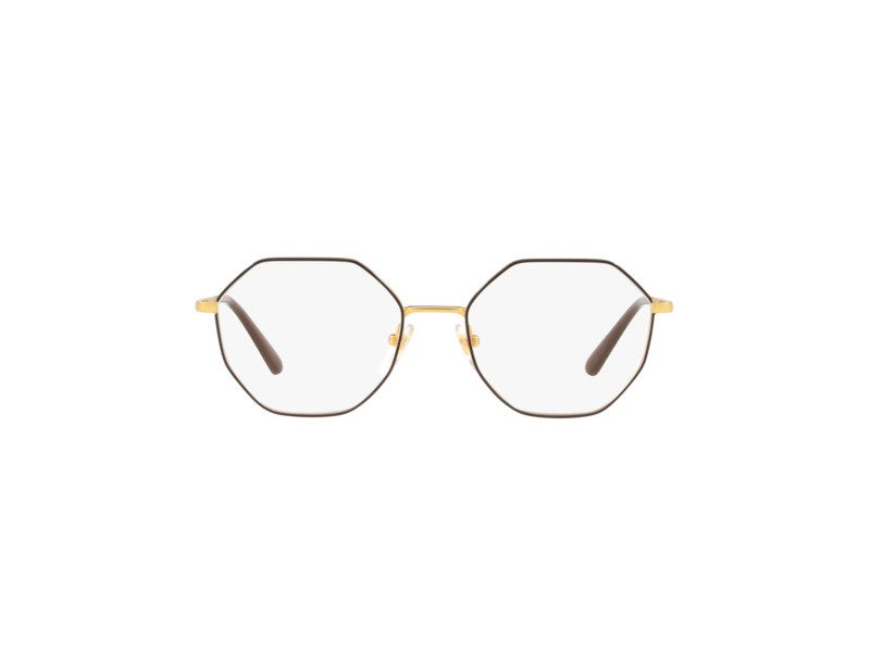 Vogue VO 4094 997 52 Women glasses