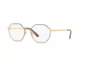 Vogue VO 4094 997 52 Women glasses