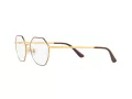 Vogue VO 4094 997 52 Women glasses