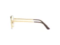 Vogue VO 4094 997 52 Women glasses