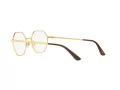 Vogue VO 4094 997 52 Women glasses