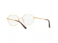 Vogue VO 4094 997 52 Women glasses