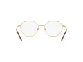 Vogue VO 4094 997 52 Women glasses