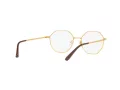 Vogue VO 4094 997 52 Women glasses
