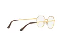 Vogue VO 4094 997 52 Women glasses