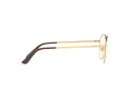 Vogue VO 4094 997 52 Women glasses