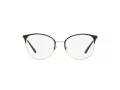Vogue 4108 280 51 Women glasses