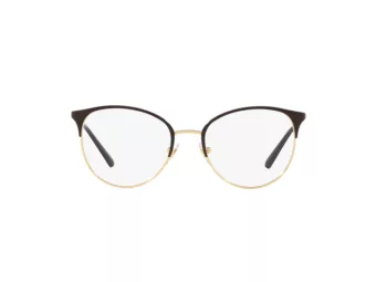 Vogue 4108 280 51 Women glasses