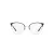 Vogue 4108 280 51 Women glasses